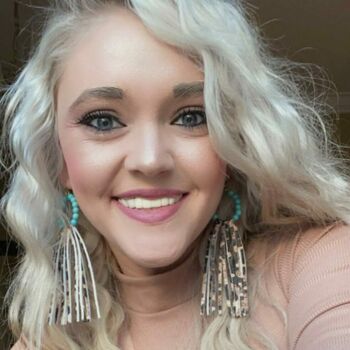 Kyliestrickland3