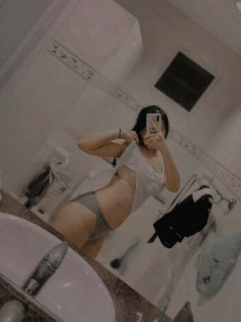 kyliex2k