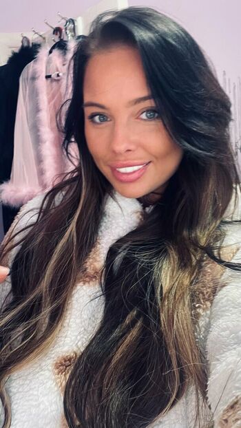 Kym Graham