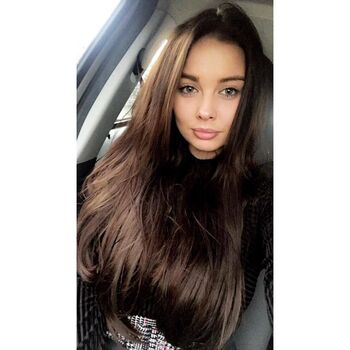 kymgraham92
