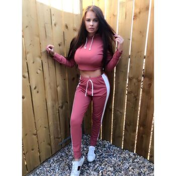 kymgraham92