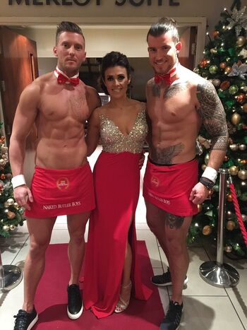 kymmarsh