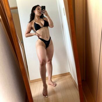 Kyoka Yamashita