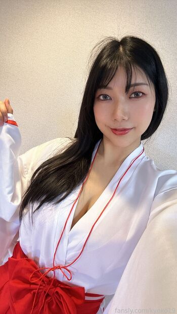 kyoko19