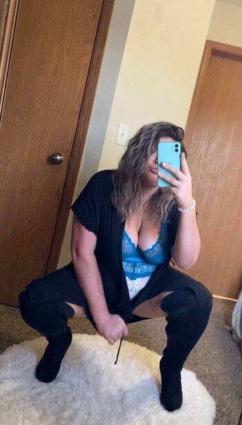 kyomi_skyy