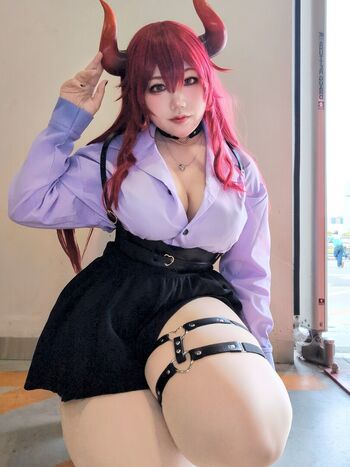 kyou__01