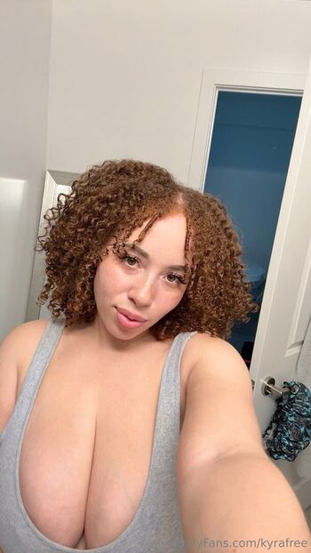 kyrafree