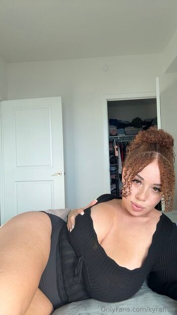 kyrafree