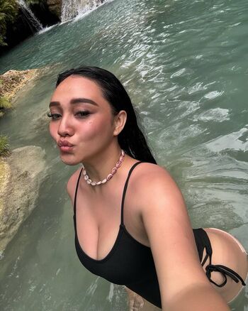 Kyrah Umadhay