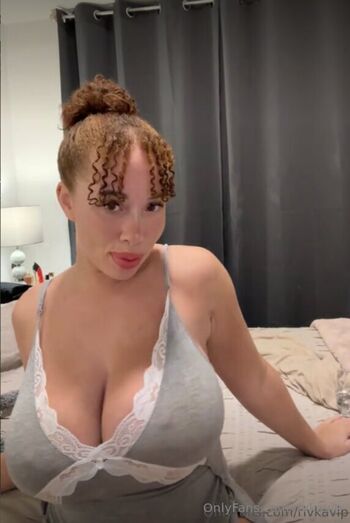 kyraxvip