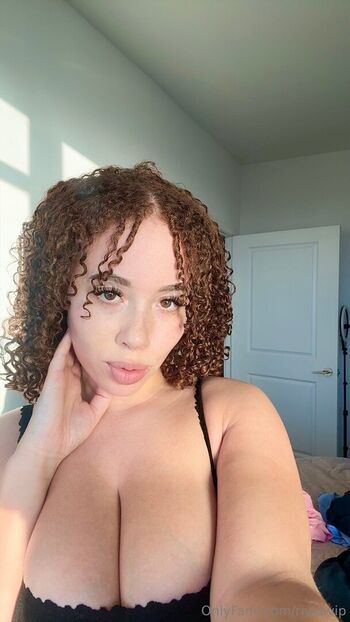 kyraxvip