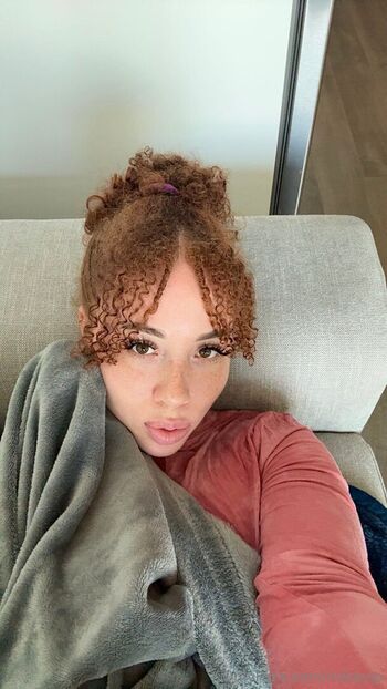 kyraxvip