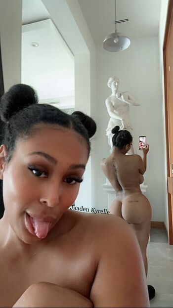 Kyrelle