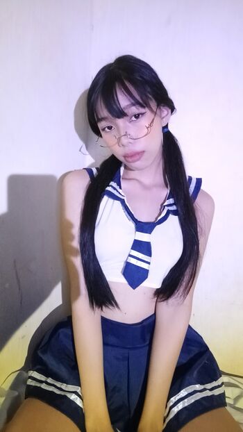 kyria1