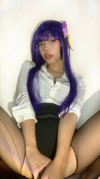 kyria1