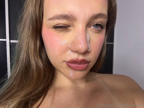 kyrrax23
