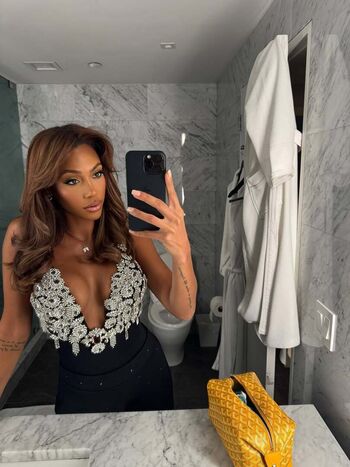 Kysre Rae Gondrezick