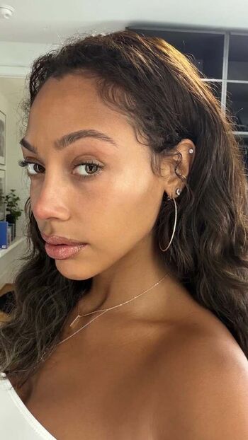 Kysre Rae Gondrezick