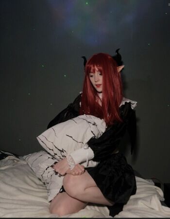 Kzuuki