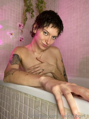 l_alicebbgirl_l