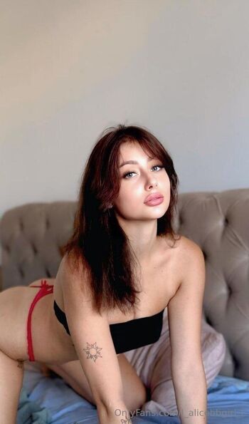 l_alicebbgirl_l