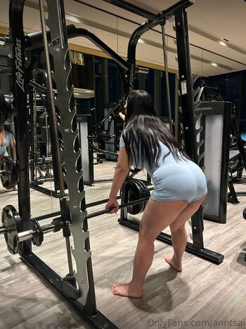 L Cup Asian