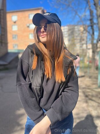 l.darkside