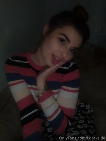 l.darkside