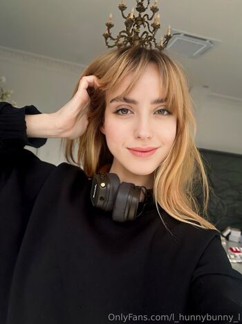 l_hunnybunny_l