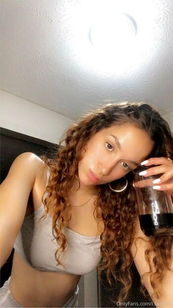 l.rachel.l