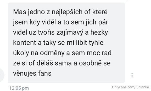 l3ninnka