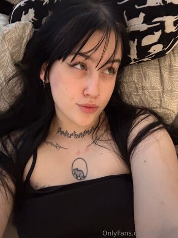l3ninnka
