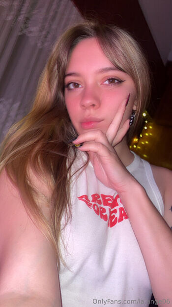la.ange06