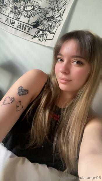 la.ange06