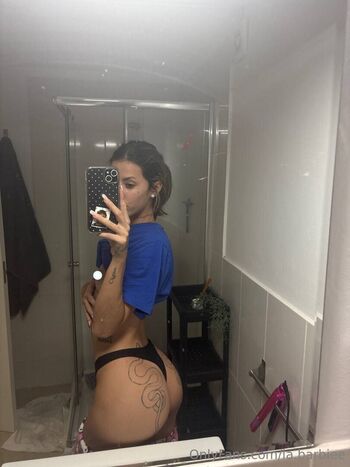 la.barbiee