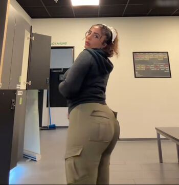 La bonbo