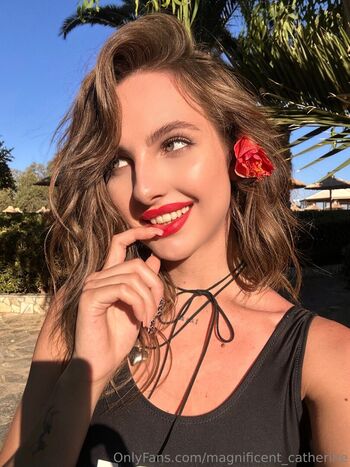 la_catherine_cherie
