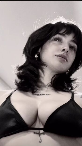 La Chilena