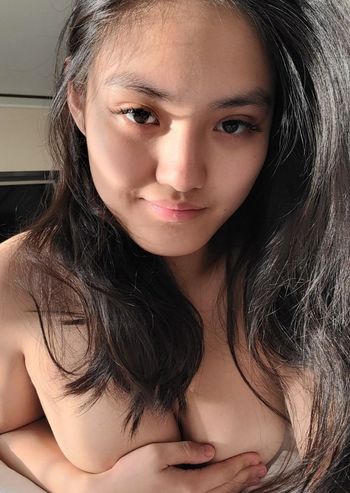 La Chinita
