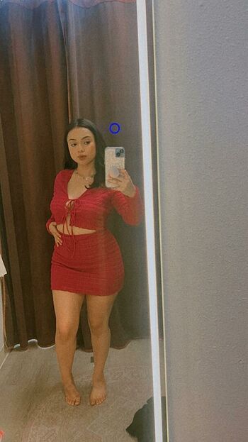 La Diabla