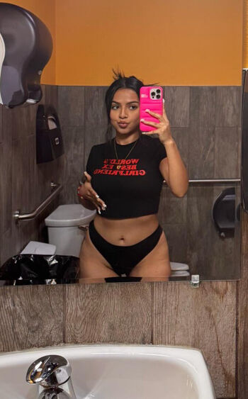 La Diabla