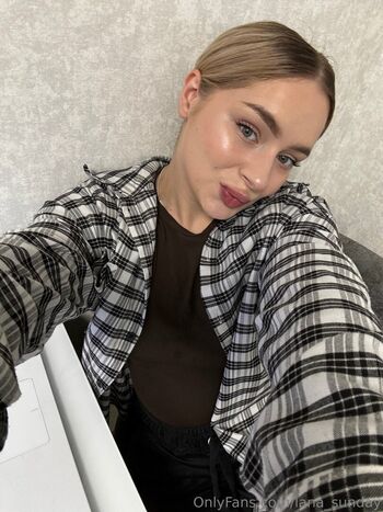 la_la_landay