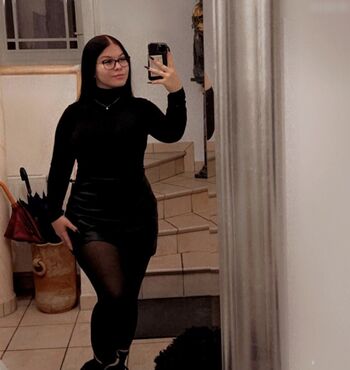La_Lae_Chi