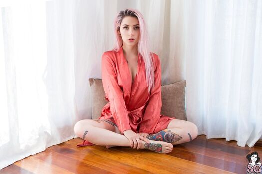 La Marlene