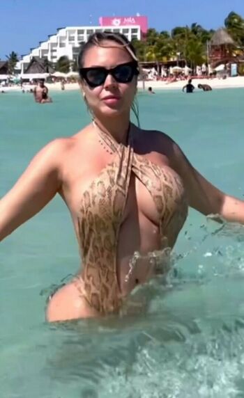 La Mosquera