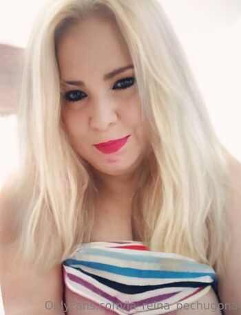 la_reina_pechugona