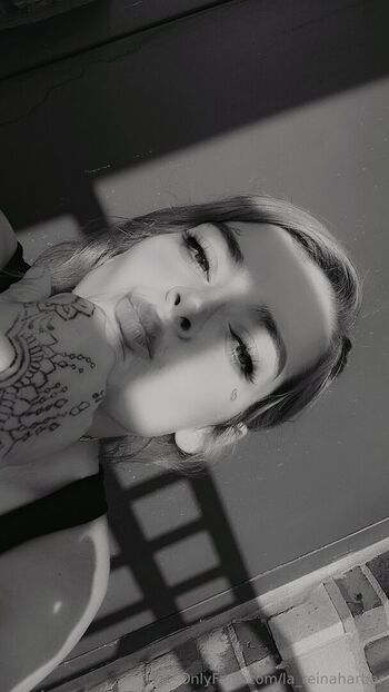 la_reinaharbar