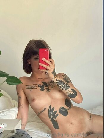 la_toska
