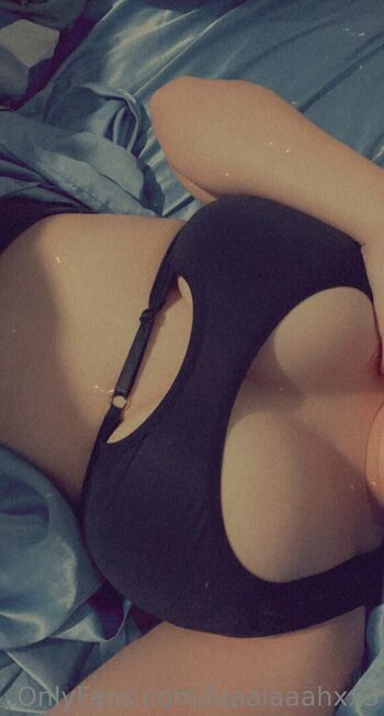 laaalaaahxx3