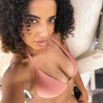 laalemana_official